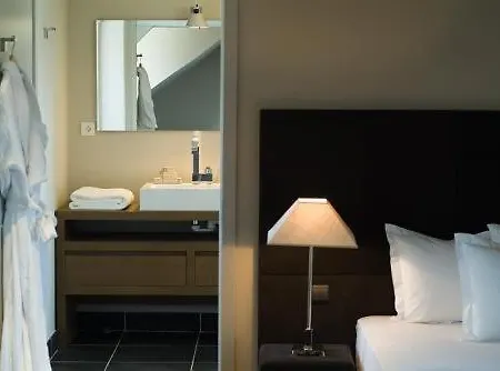 Szálloda Pol 4*
