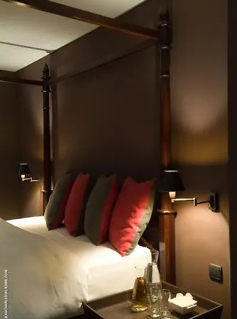 Pol 4*