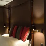 Pol 4*