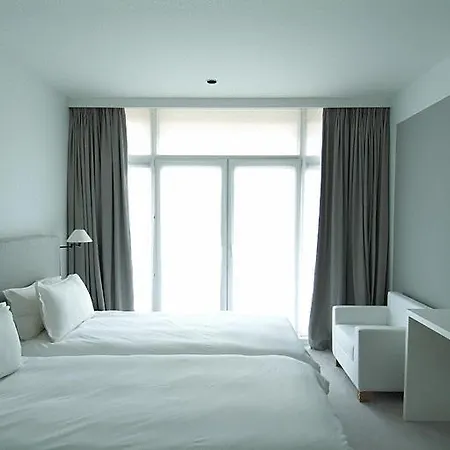 Hotel Pol